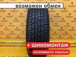 Goodyear GT 2, 175/70 R14 84T 
