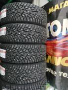 Maxxis Premitra Ice Nord NP5, 175/65 R14 82 