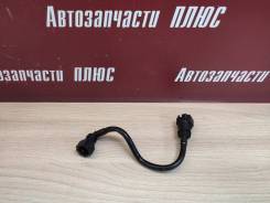   Renault Sandero Stepway 2 223209194R 