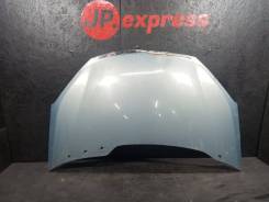 Ford C-Max 1493967 