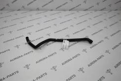    Land Rover LR080119 