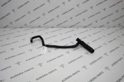    Land Rover LR080119 