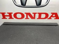   ( ) Honda Civic 2006-2011 72450SNAA01 FD(4) R18A1,   