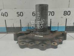     MAN TGS 1315302136 