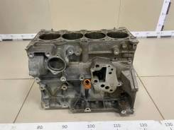   Audi A3 8P 2004-2013 [06F100032N, BLR] 