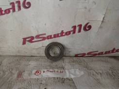   Nissan X-Trail 9922681017 T32 
