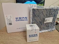 (, , )  Changan UNI-V 
