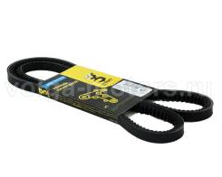 1280  , , , ,  . -245 -3  (13 9) [GP.10220063] 