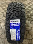 Wideway Weyone AK3, 235/70 R16 104/101R 