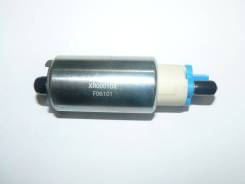   Ford Focus 1998-2005 XR00010X 