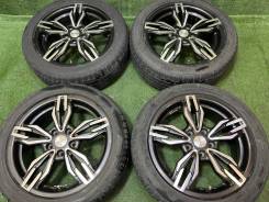   R17 5/112 Sport Technic 