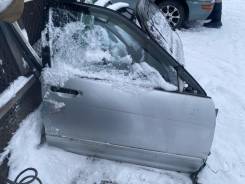  F/R Toyota corsa el40/45