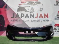  Toyota Harrier 2013-2016 5211948C60 ZSU60W ZSU65,  