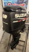   Suzuki DF 50 A , EFI,   60 . . 