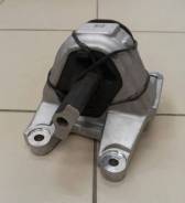    Jeep Wrangler JL 3.6 Chrysler 68236159AB 
