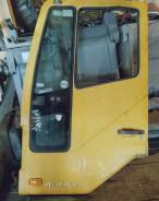   daewoo Novus 