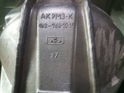   ,   402, 4021601015