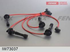 Запчасти Fenox. Цены на новые и контрактные автозапчасти для