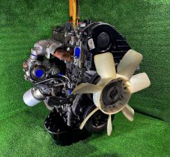  2C 2CT Toyota Lite Ace 