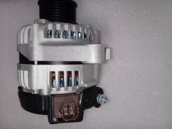  27060-75360 80A Hilux/Fortuner 1TRFE 2TRFE 