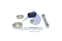  ! () . ,2 , /, ,  M30x3.5/246 Scania P/R/T / Sampa 040572 