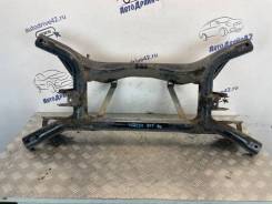   Mitsubishi Lancer 2007 4100A033 CY 4A91,  