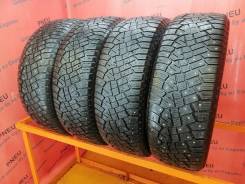 Continental IceContact 2 SUV, 235/65 R17 