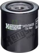   Hengst  Scania G 2004-2015.  H24W05 