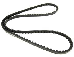   1118 mm 