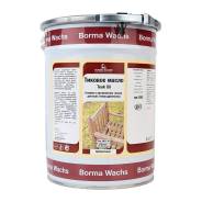   Borma Wachs,  , 5  