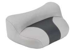  Back stop Pro seat   - 