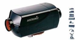   Airtronic B4 12 