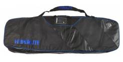 - HL Producer Board Bag 