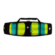    Wakeboard Rubber Wrap 127 