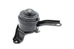 ������� ��������� ������ Toyota ����