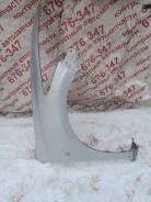 ����� Honda Stream RN6 RA18A 60210SMA300ZZ