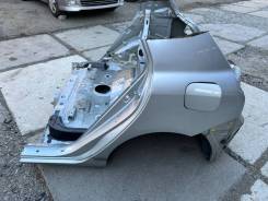    ( : 199) Toyota Allex ZZE123 2ZZ-GE