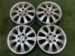   R15 5/112 Mercedes ET44 J6 