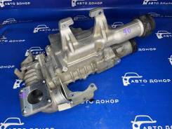 Nissan NOTE E12 HR12DDR 141103HD0A 