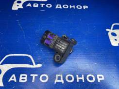 Map  Chevrolet Captiva C140 LE5 12591290 