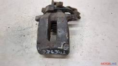  Audi TT (8N) 1998-2006 9460822,   