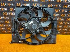   Bmw 1-Series 2013 17427640509 F20 N13B16A 