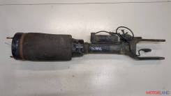   Mercedes-Benz R-Class W251 2005- 9460173, /  