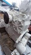 - ZF-3351  