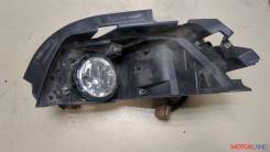   () Jeep Compass 2017- 9351484,  