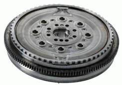  Sachs 2294000294 2294000294 