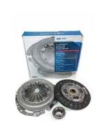    1118/2170 LADA "Valeo" () 11186160100082 