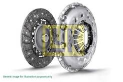    LUK 622313209 622313209 