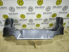   Chery Tiggo 7 Pro 19- 24 / Tiggo 7 Pro Max 22-24