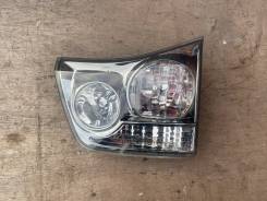 -   Toyota Harrier 30-38